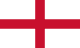 九游体育专题 – 英格兰国家队国旗，三狮军团