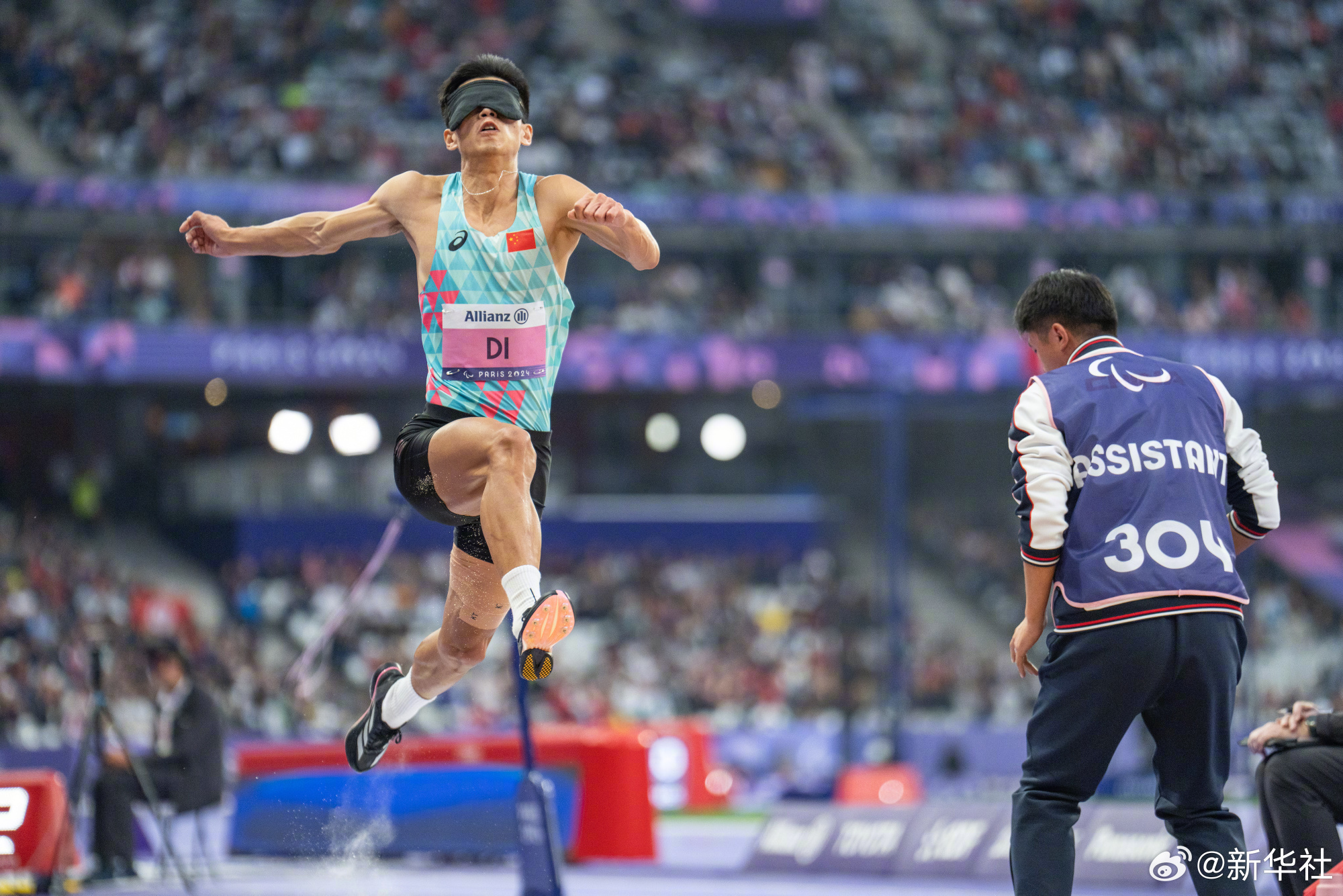 关于运动员的实力华章：高水平竞技表现的信息