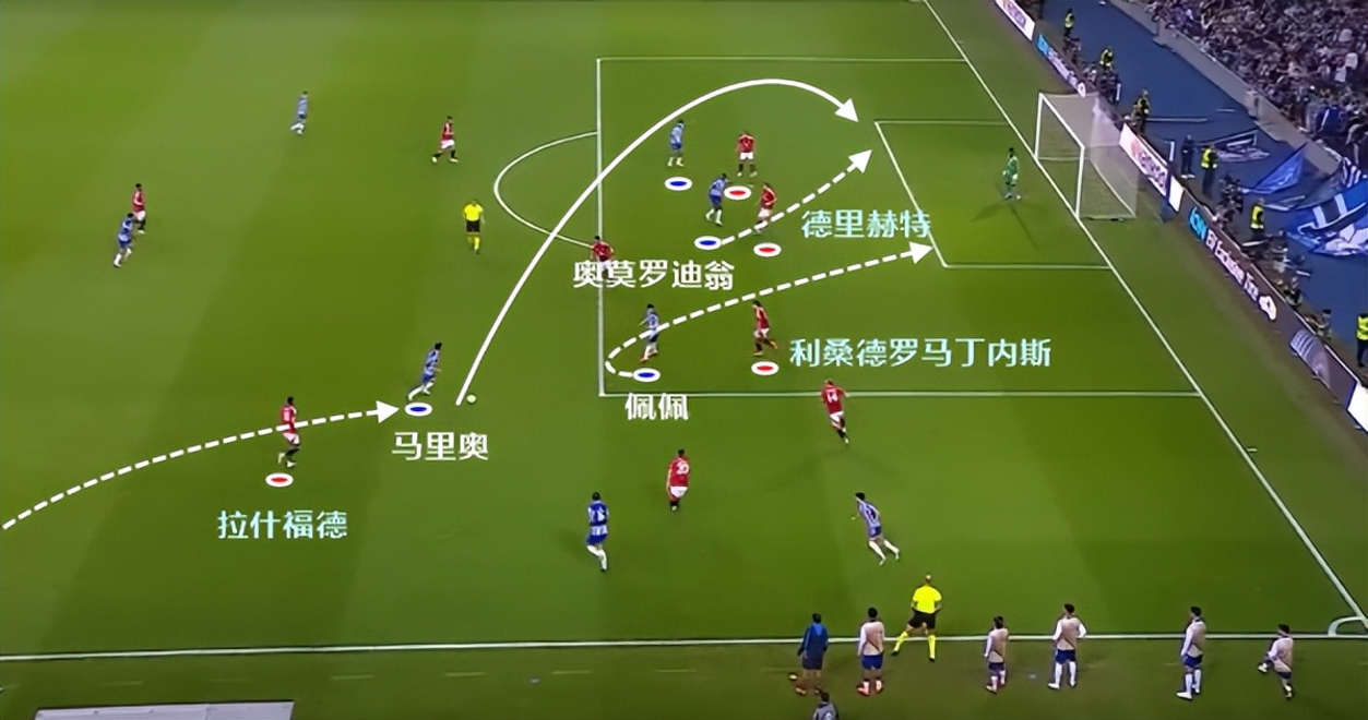 九游地址-西汉姆联主场战平狼队，稳定排在中游位置的简单介绍