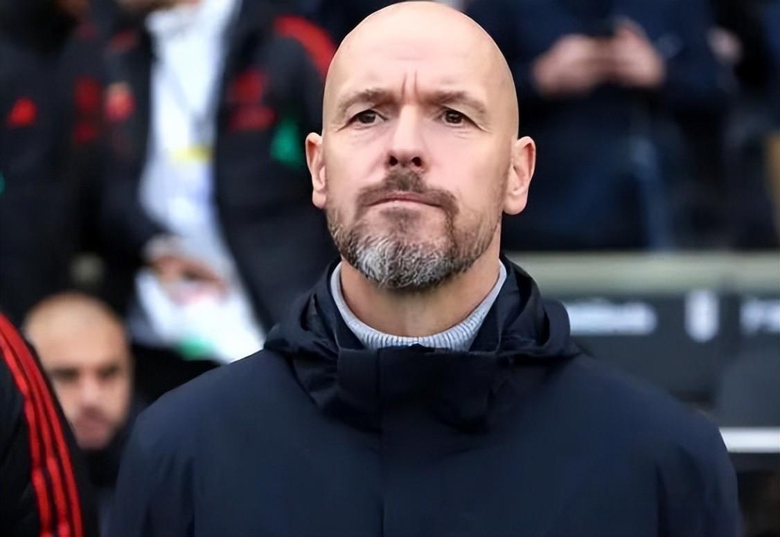 西藏队外线三分表现糟糕,输掉比赛 西藏队外线三分表现糟糕,输掉比赛