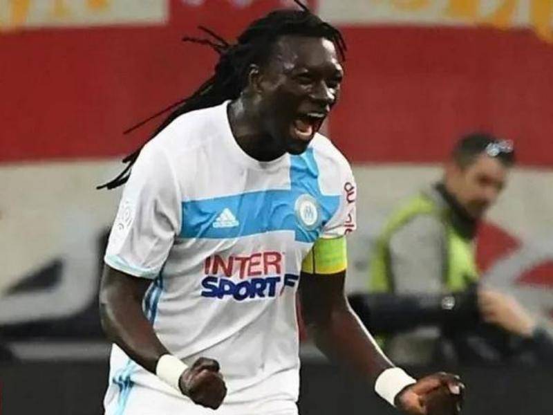 九游中国官网-马赛本赛季法联杯首轮战平图卢兹的简单介绍