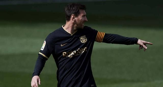 莱万特主场大胜，稳固积分榜位置的简单介绍