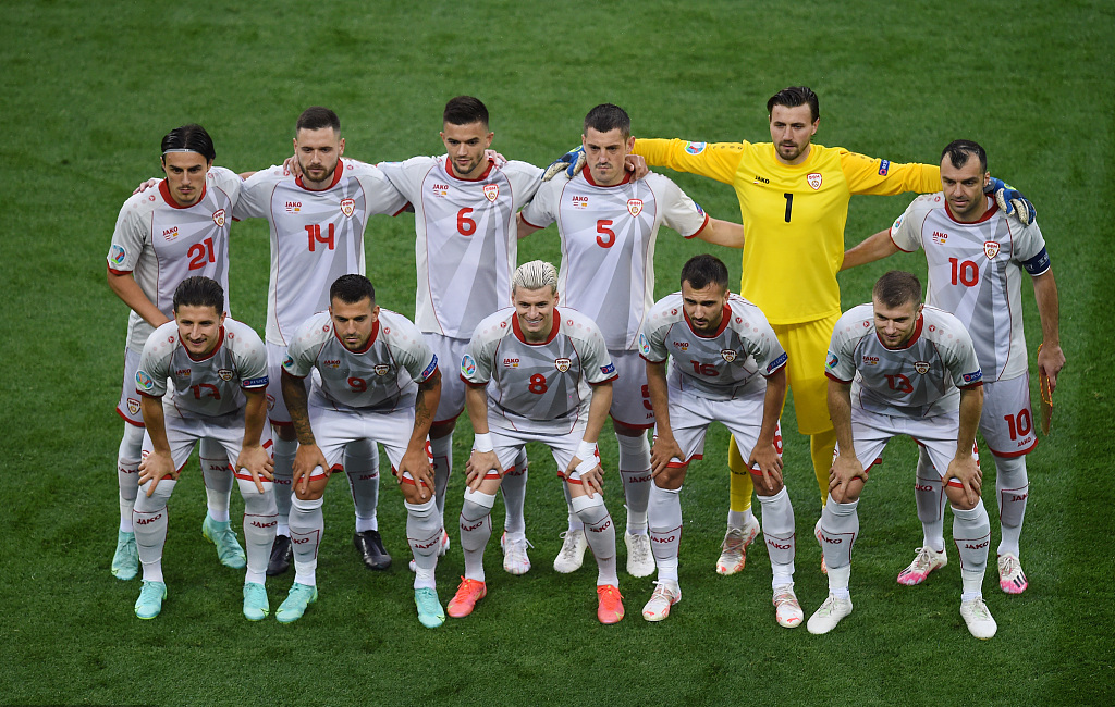 欧洲篮球锦标赛决赛战火重燃，谁能夺冠