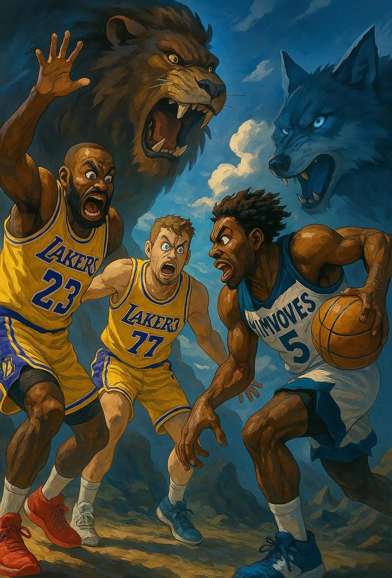 九游在线-湖人连胜，开拓者遇阻之战失利