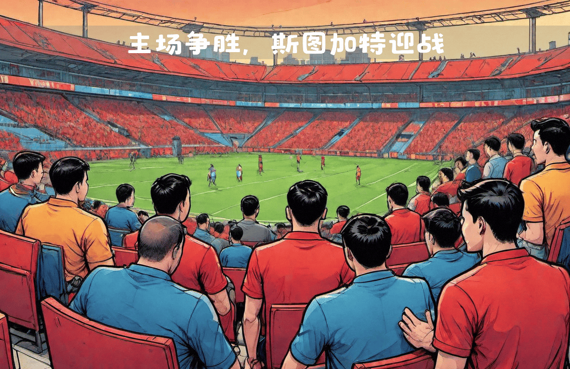 九游官方入口-法兰克福将在比赛中对决斯图加特