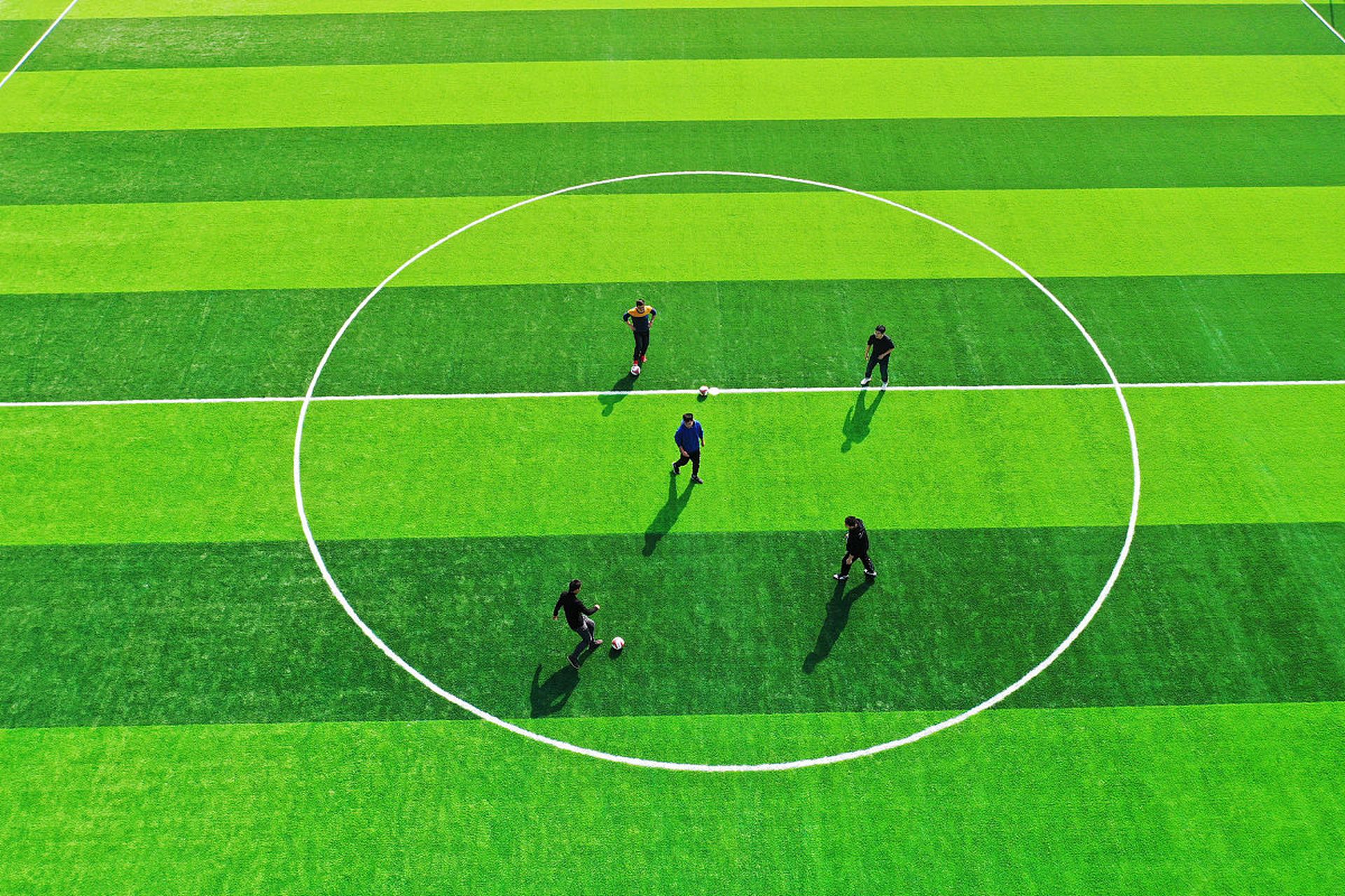 挪威客场不敌斯洛伐克，出线前景蒙上阴影的简单介绍