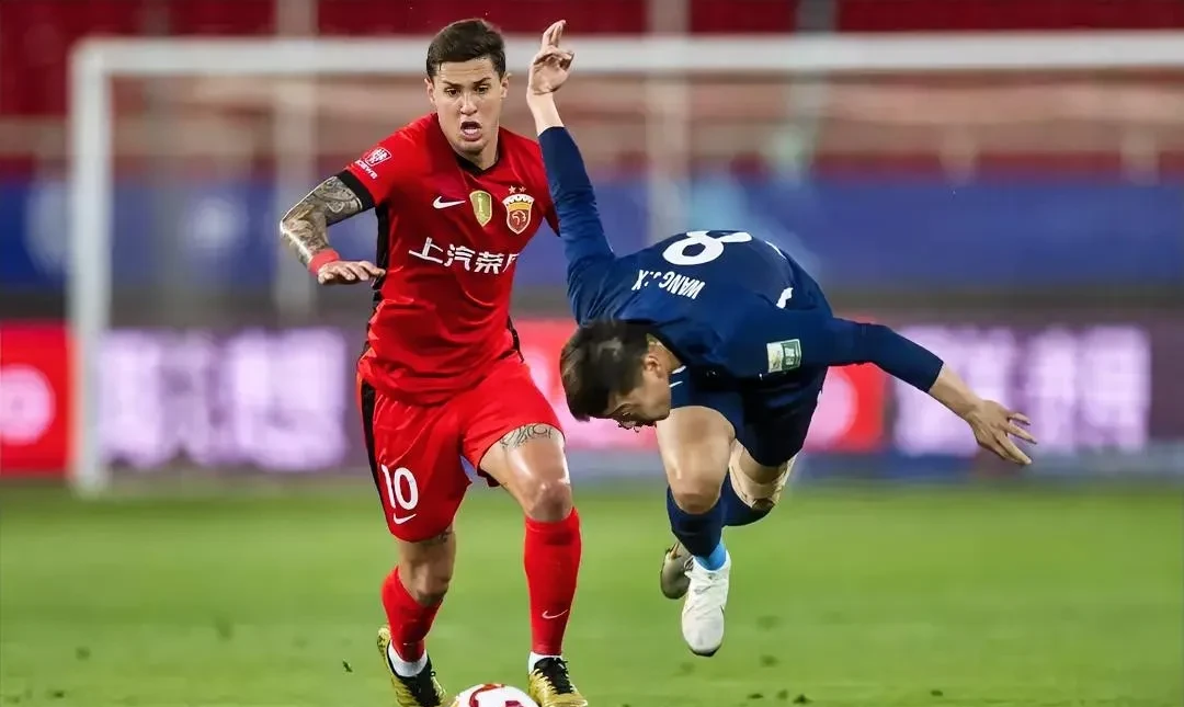 九游官网入口-包含中超球队战术娴熟，取得惊心动魄胜利的词条