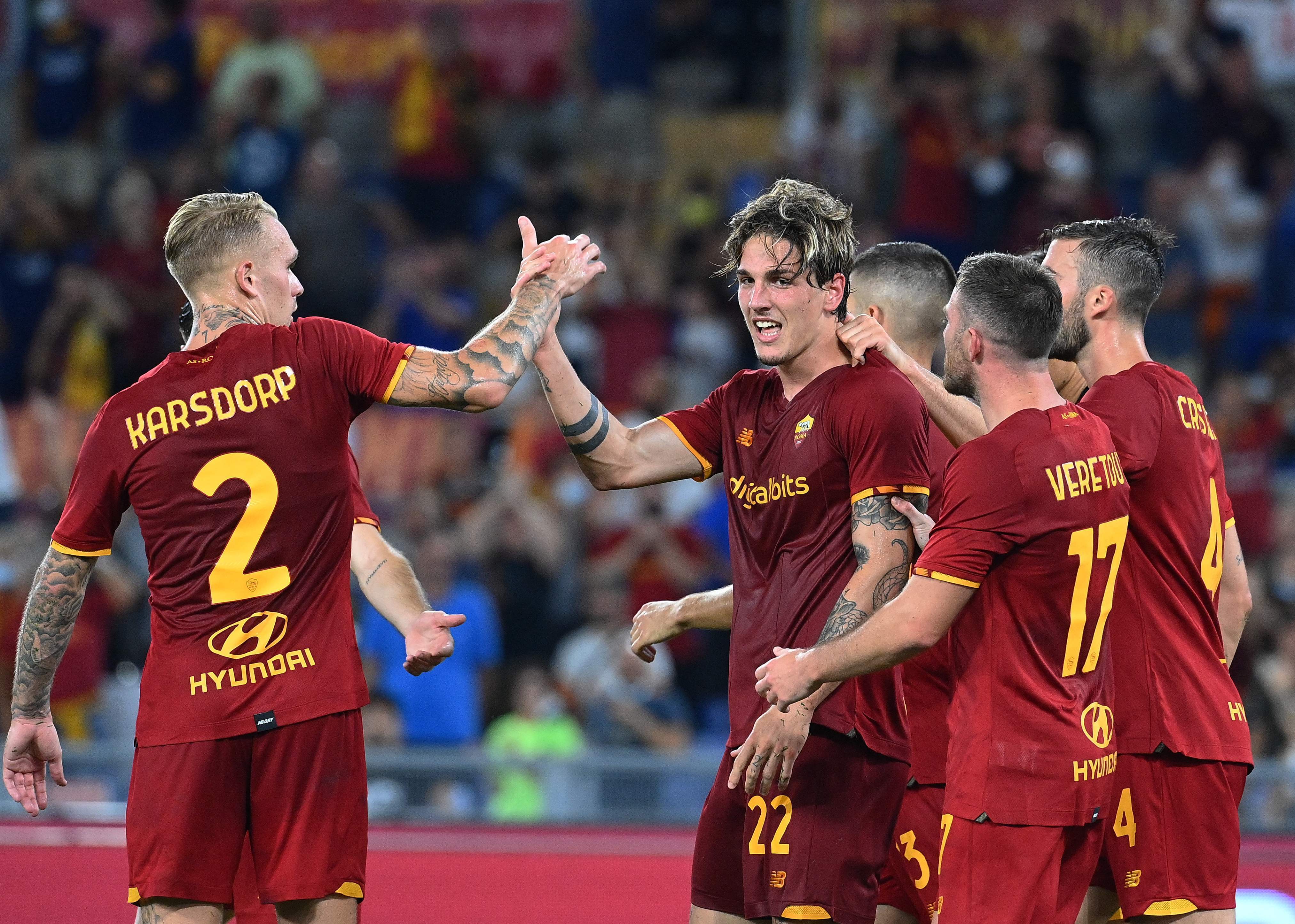 保加利亚队将迎战罗马尼亚队