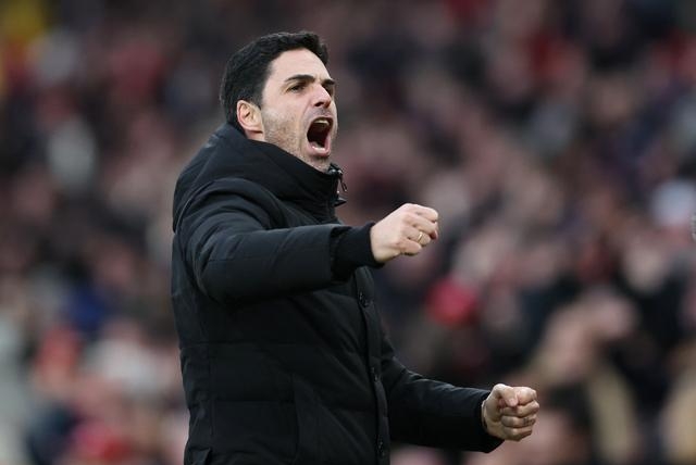 九游链接-关于阿森纳后防再失守，教练怒斥球员的信息