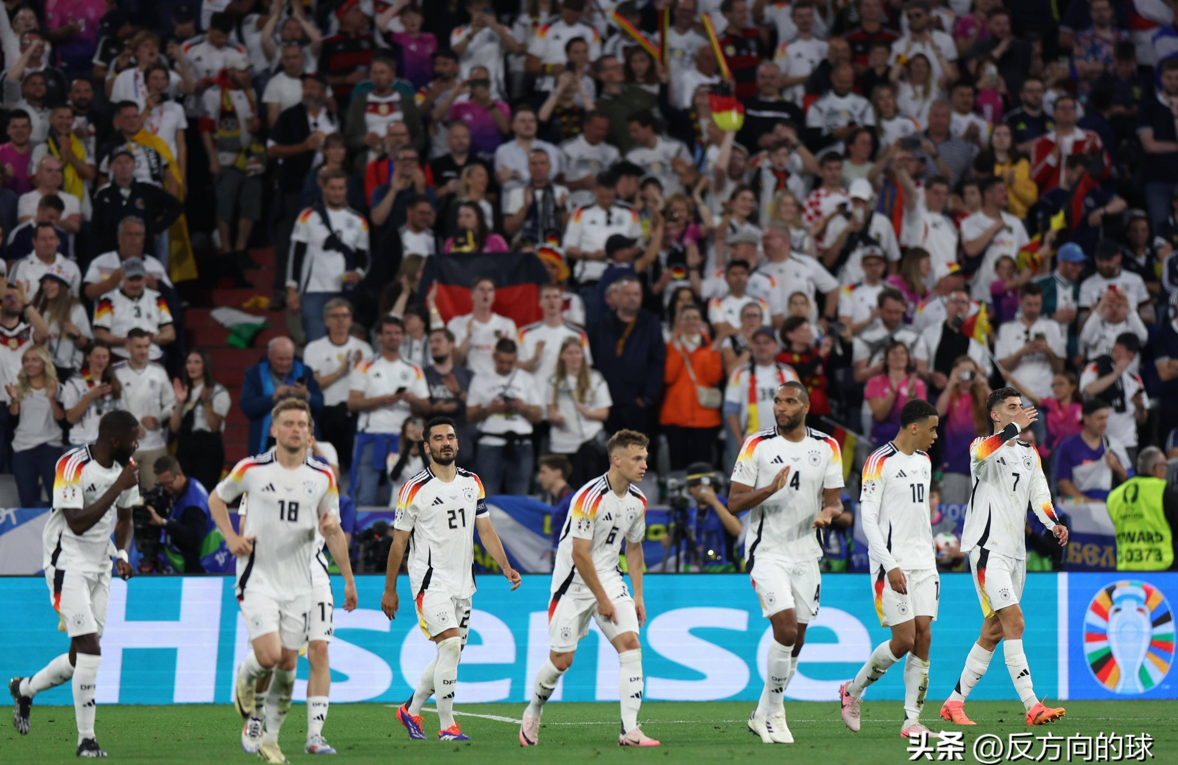 九游下载-欧洲足坛争霸战首轮竞争激烈程度不减的简单介绍