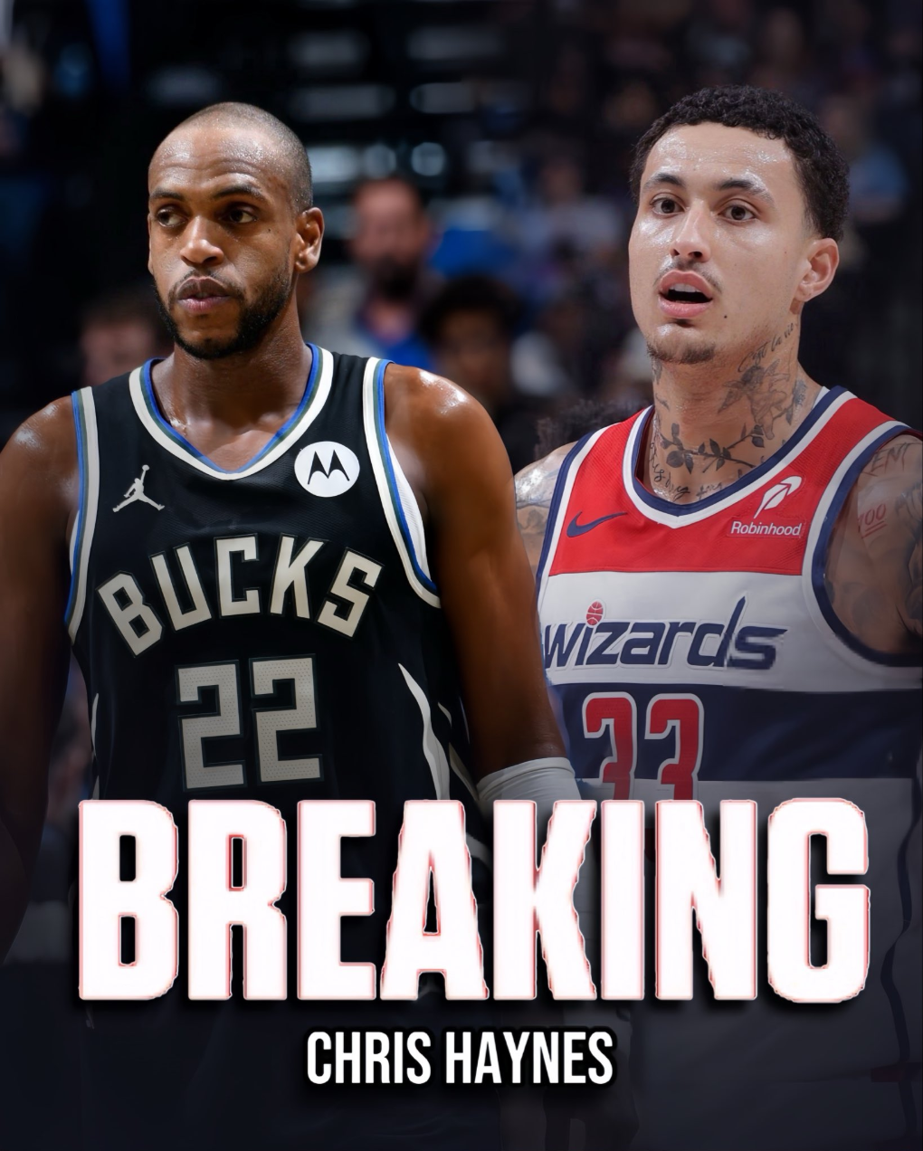 NBA季后赛：雄鹿客场取胜晋级次轮的简单介绍