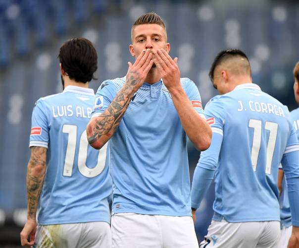 九游登录-尤文客场险胜比尔森！晋级关键之战的简单介绍