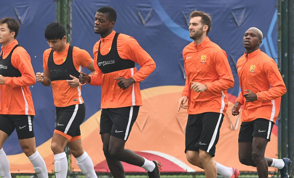 九游注册-外援大将连飚球，率队夺得胜利