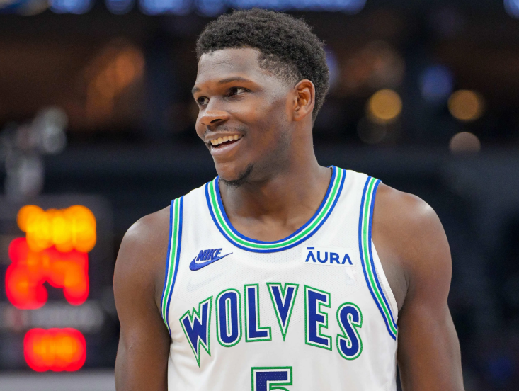 九游网站-非洲篮球新晋新星崭露头角，展现潜力的简单介绍