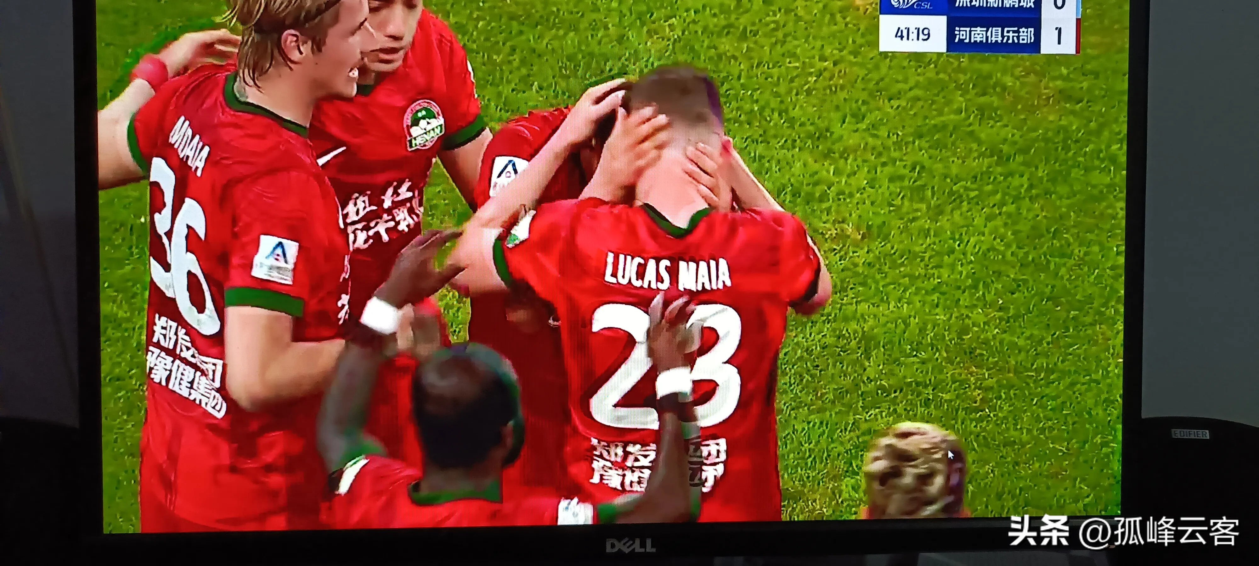 九游网址-后卫时刻守护球门，助队成功闯入亚冠淘汰赛关键一战的简单介绍