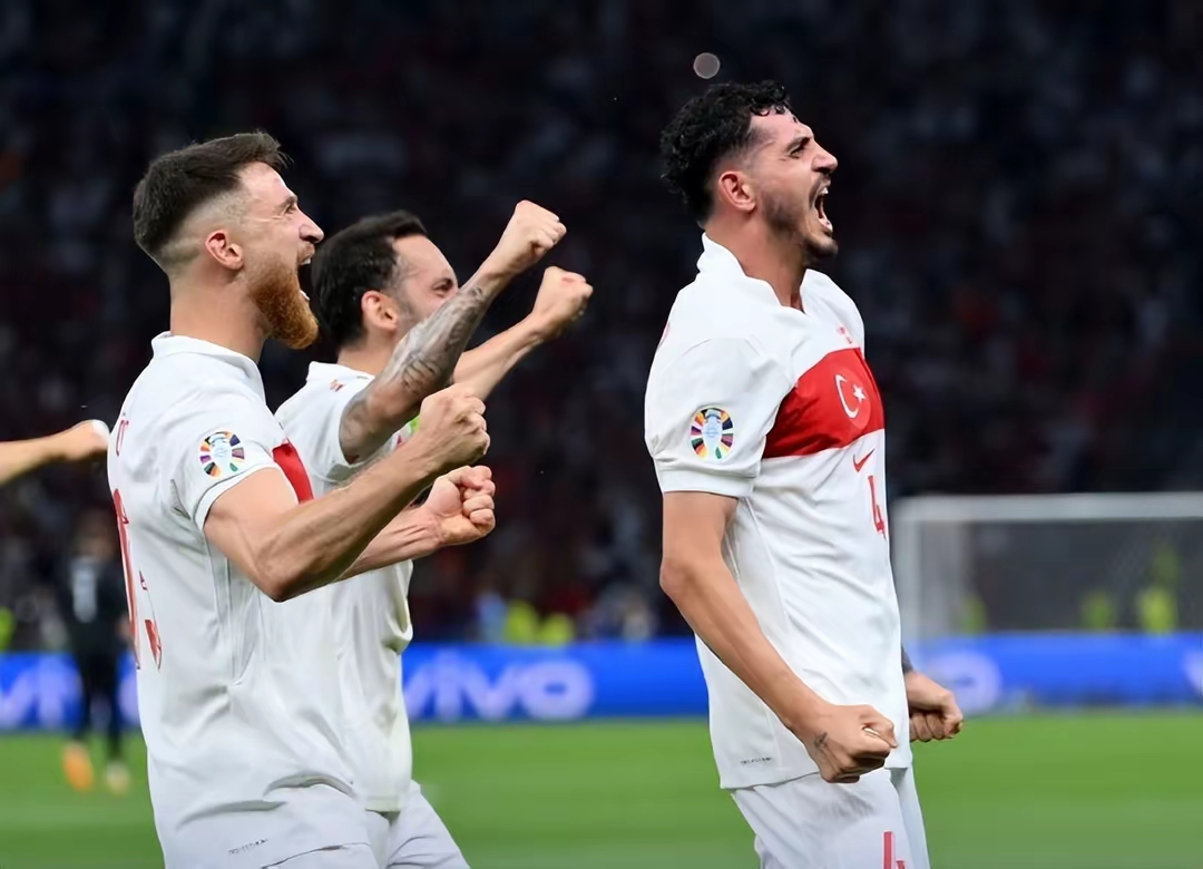 关于追逐胜利，欧洲战队迎来挑战的信息