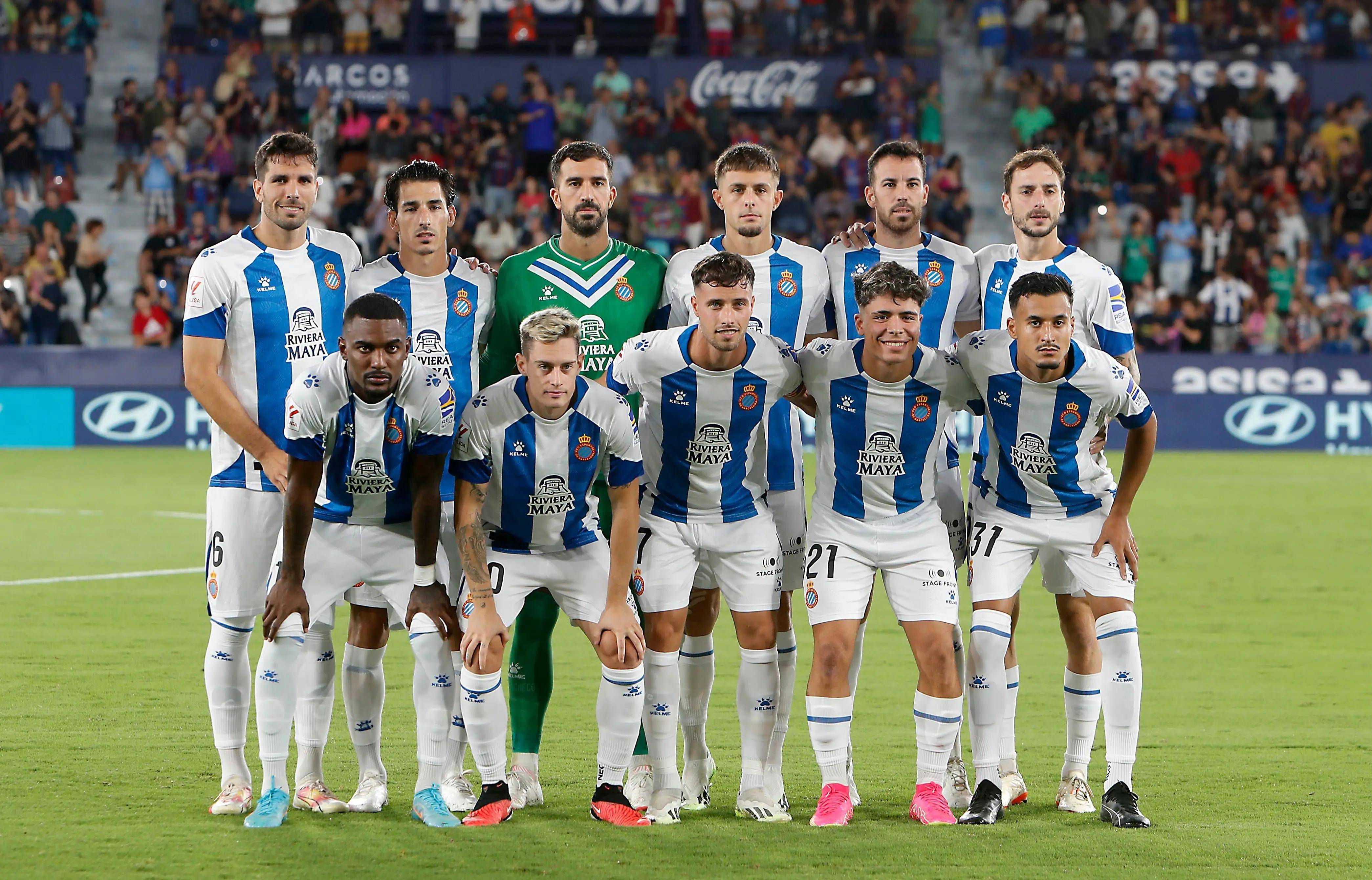 九游活动-塞维利亚客场逼平阿尔梅里亚