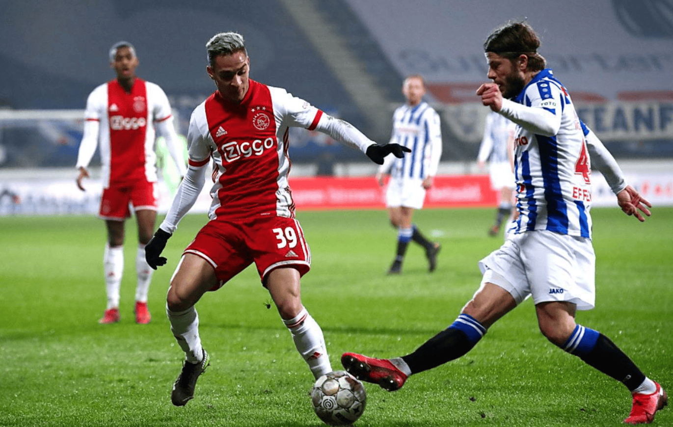 九游中国官网-伯明翰城客场大胜，连续击溃对手