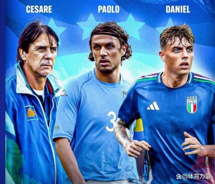 意大利国内联赛冠军在欧洲表现出色