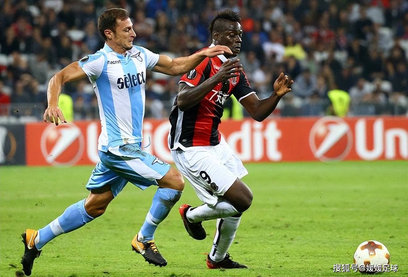 梅斯面对南特，实力对比明显