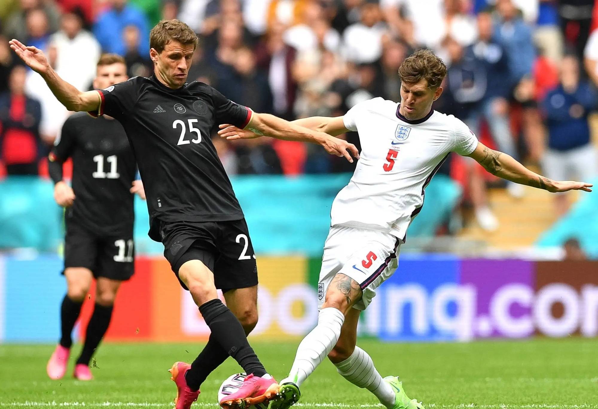 九游登录入口-瑞士队实力碾压对手，轻松晋级比赛