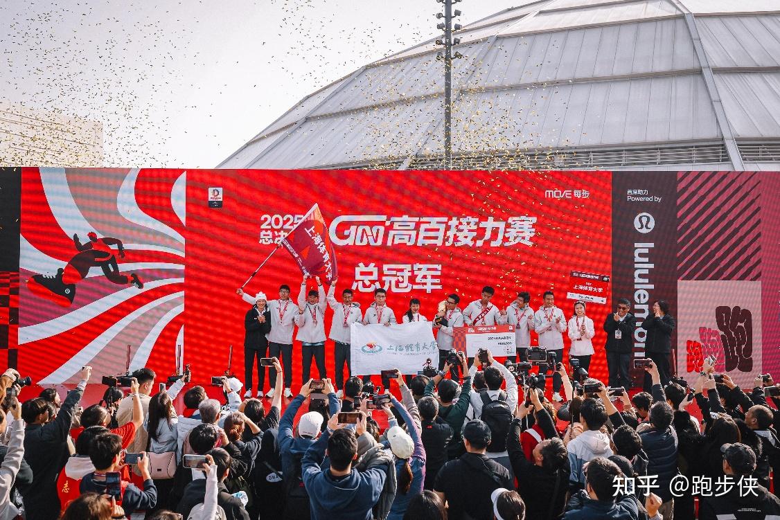 九游电竞-选拔赛之后冠军诞生，选手表现优异