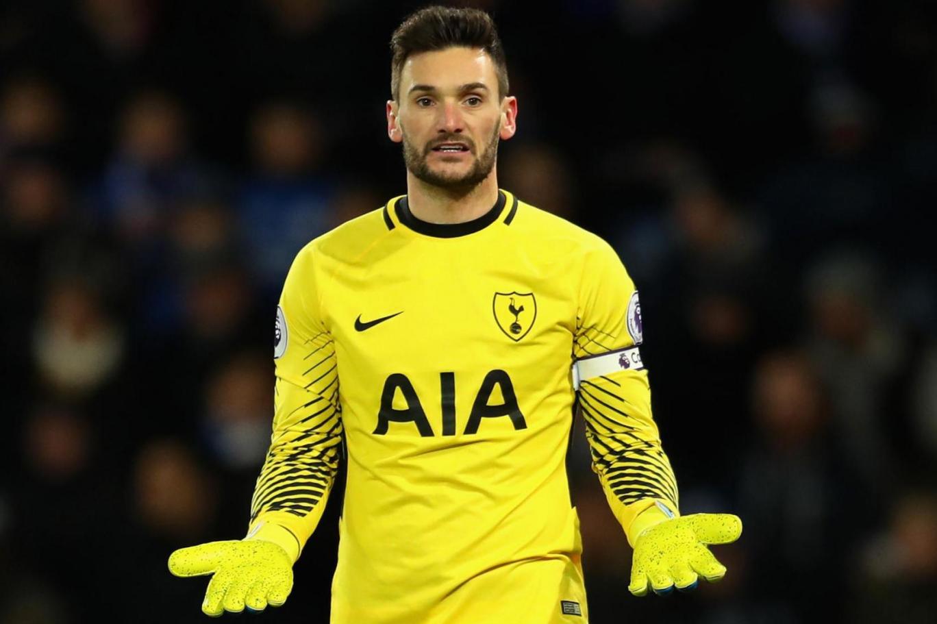 九游新闻-包含热刺客场输球，进一步落后领头羊的词条